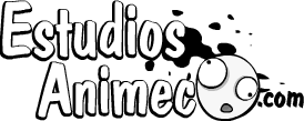 estudiosanimeco.com