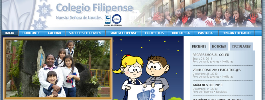colfilipense.edu.co